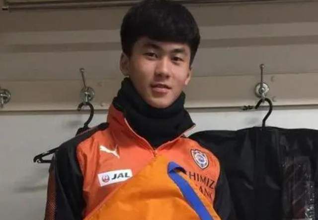 亚洲一区二区久久