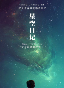 亚洲一区二区久久
